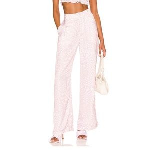 Sasha Pant in Nirvana